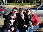 DSCN3980.JPG