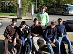 DSCN3981.JPG
