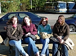 DSCN3982.JPG