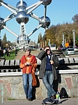 DSCN3983.JPG