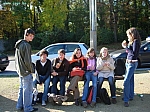 DSCN3984.JPG