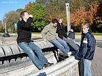 DSCN3985.JPG