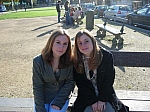 DSCN3986.JPG
