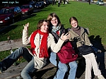 DSCN3988.JPG