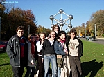 DSCN3989.JPG
