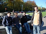 DSCN3990.JPG