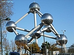 DSCN3991.JPG
