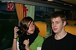 IMG_0321.JPG