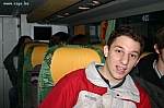 IMG_0322.JPG