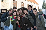 IMG_0332.JPG