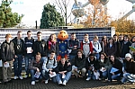 IMG_0333.JPG