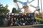 IMG_0334.JPG