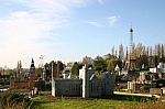 IMG_0336.JPG