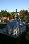 IMG_0337.JPG