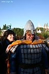 IMG_0338.JPG