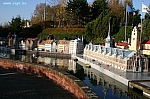 IMG_0339.JPG