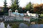 IMG_0341.JPG