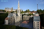 IMG_0344.JPG
