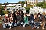 IMG_0345.JPG