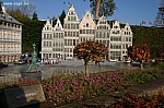 IMG_0346.JPG