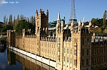 IMG_0348.JPG