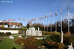 IMG_0349.JPG