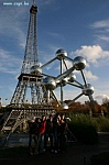 IMG_0351.JPG