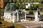 IMG_0360.JPG