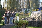 IMG_0362.JPG