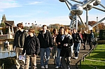 IMG_0363.JPG