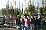 IMG_0364.JPG