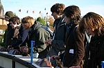 IMG_0365.JPG