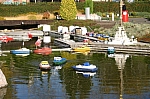 IMG_0366.JPG