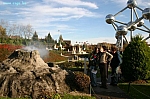 IMG_0367.JPG