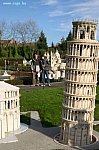IMG_0368.JPG