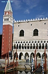 IMG_0369.JPG