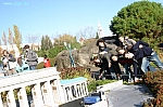IMG_0371.JPG
