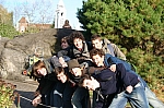 IMG_0372.JPG