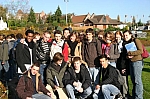 IMG_0373.JPG