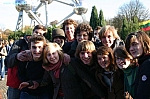 IMG_0376.JPG