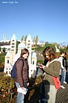IMG_0377.JPG
