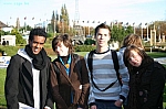 IMG_0378.JPG