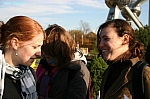 IMG_0379.JPG