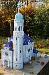 IMG_0381.JPG