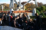 IMG_0383.JPG