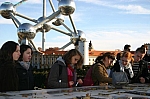IMG_0384.JPG