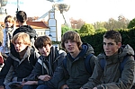 IMG_0385.JPG