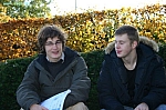 IMG_0386.JPG
