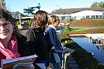 IMG_0387.JPG