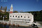 IMG_0388.JPG